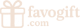 FavoGift® Logo