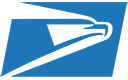 USPS